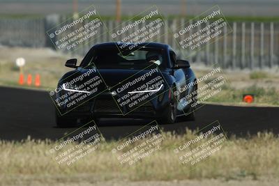 media/Apr-12-2025-Doghouse Garage (Sat) [[1d917ba261]]/Advance/Turn 9/